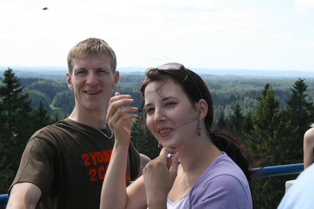 kokkutulek_0860.JPG