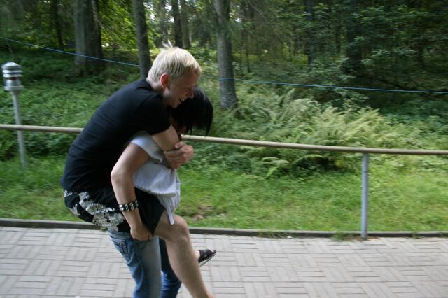 kokkutulek_0880.JPG
