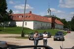 kokkutulek_0900.JPG