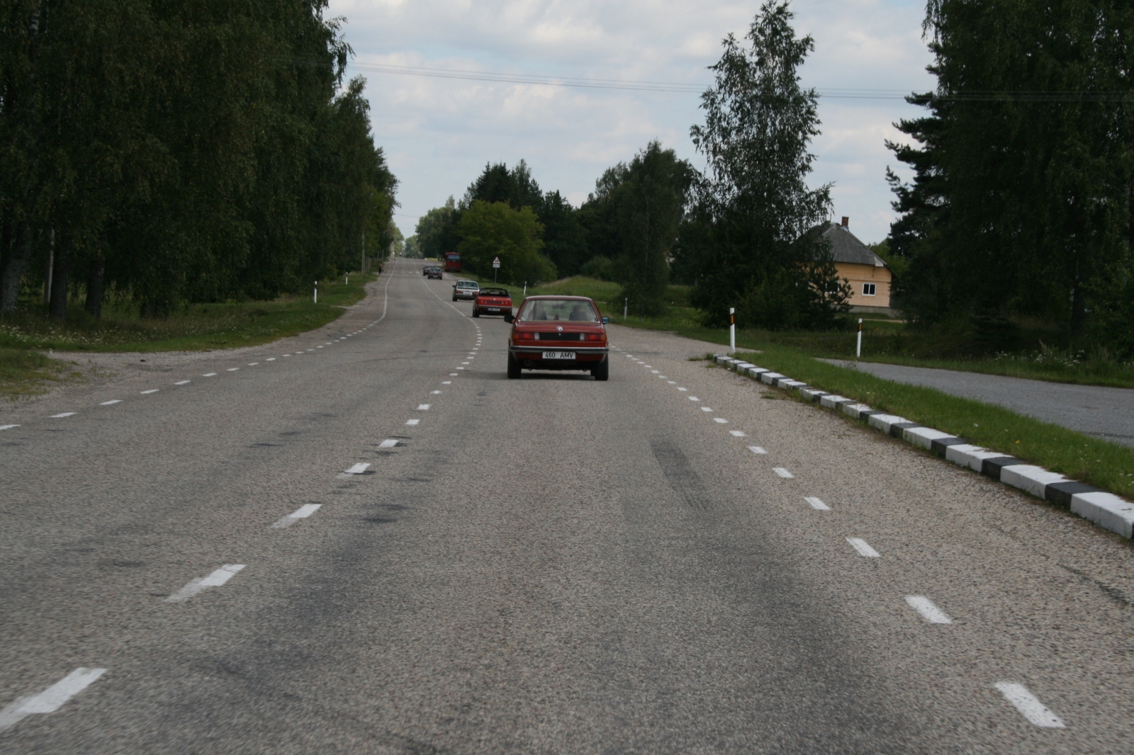 kokkutulek_0910.JPG