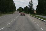 kokkutulek_0910.JPG