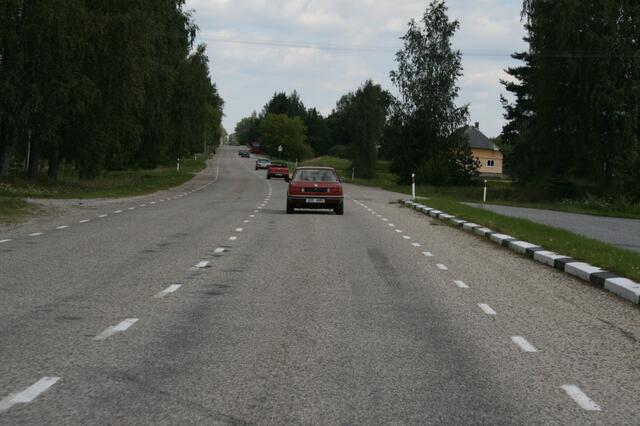 kokkutulek_0910.JPG