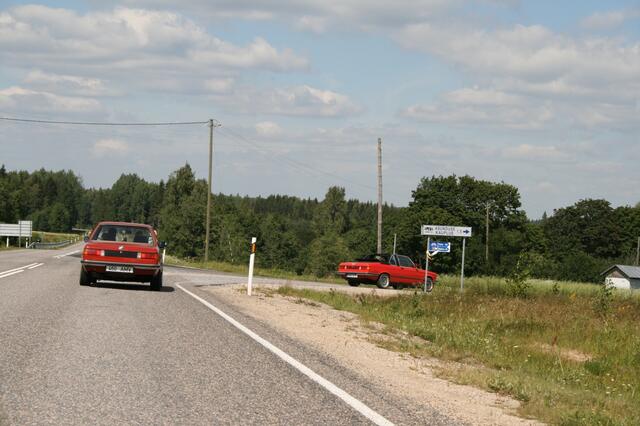 kokkutulek_0920.JPG