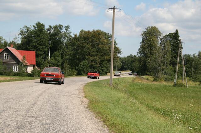kokkutulek_0930.JPG