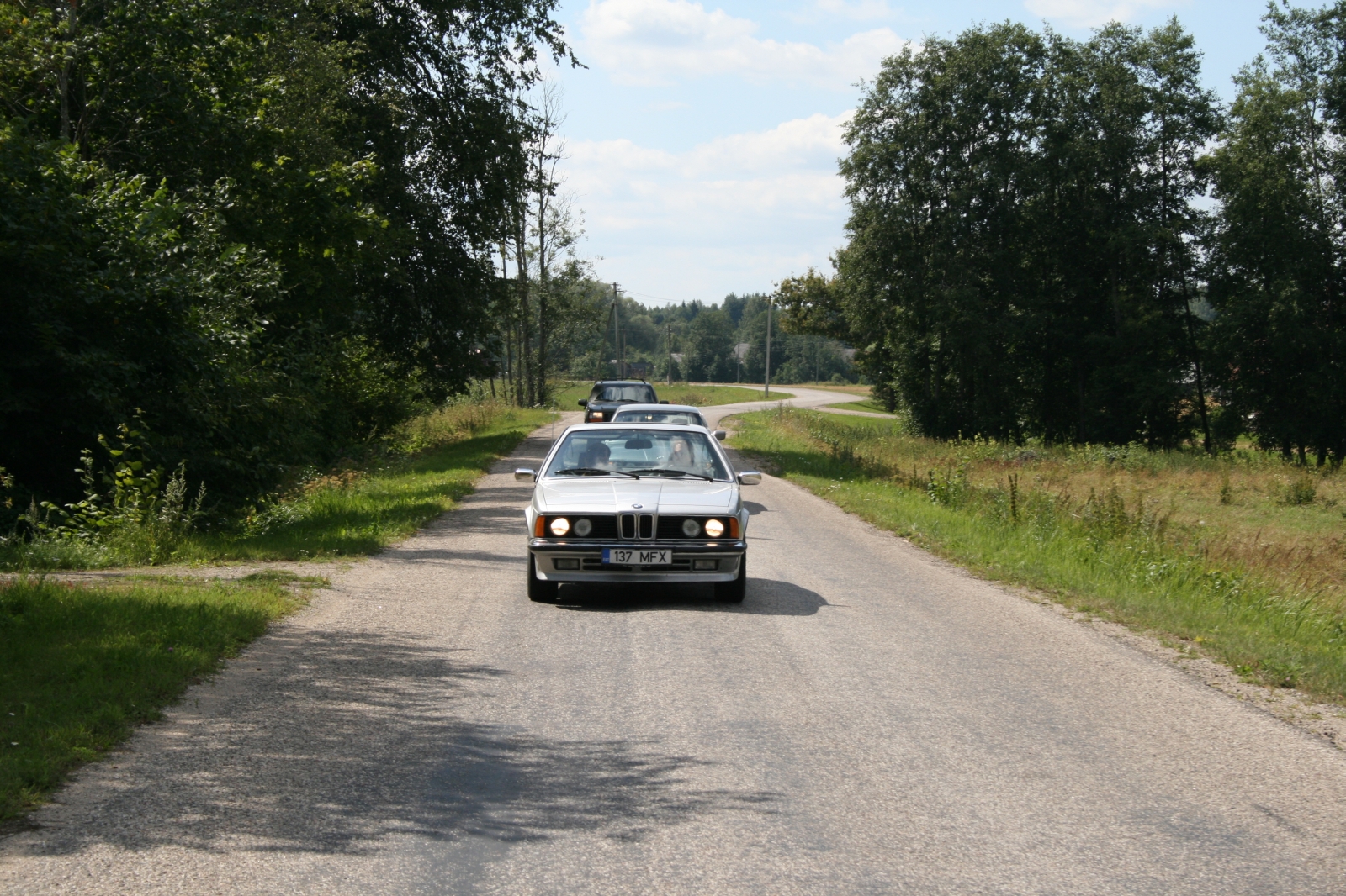 kokkutulek_0940.JPG