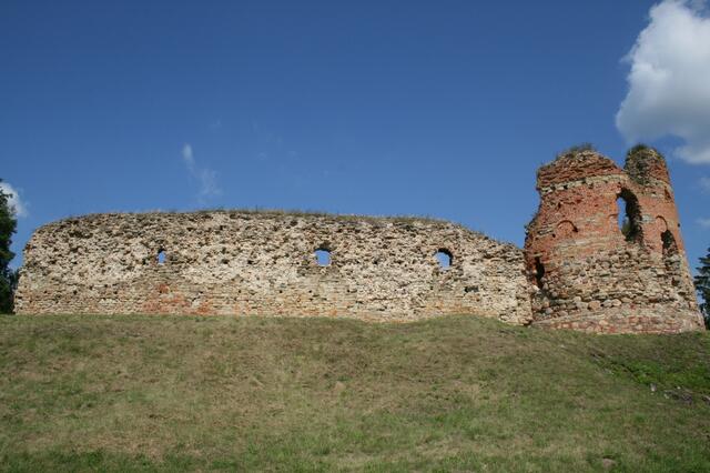 kokkutulek_0950.JPG