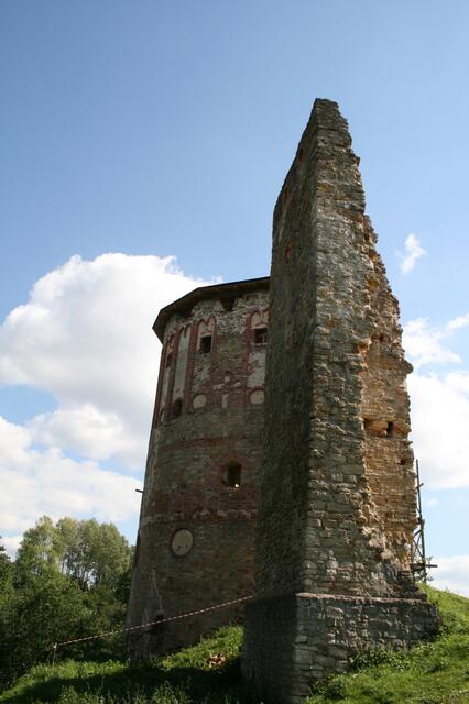 kokkutulek_0960.JPG