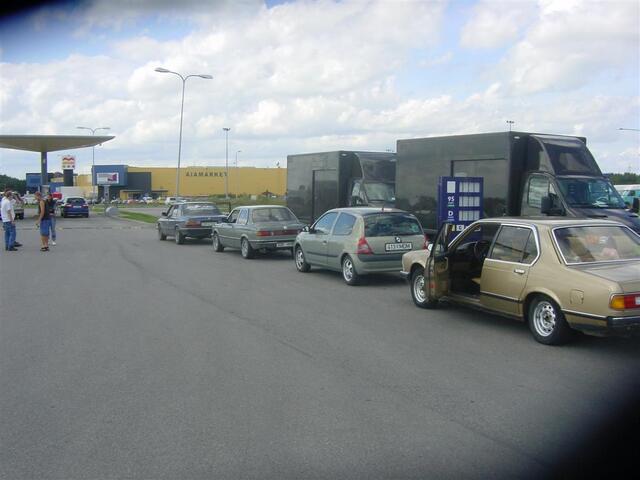 DSC04634 (Large)