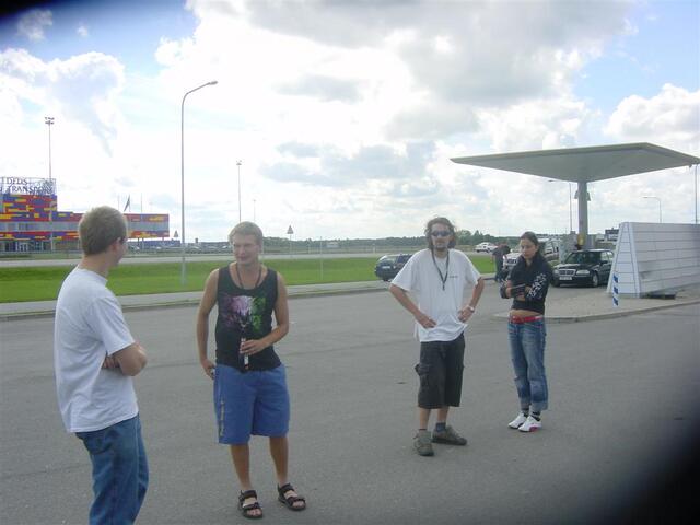 DSC04635 (Large)