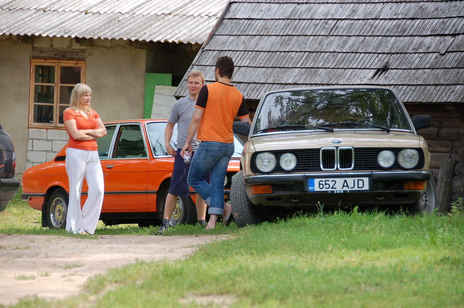 DSC_8132.jpg