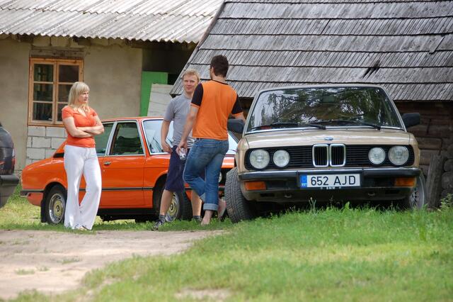 DSC_8132.jpg