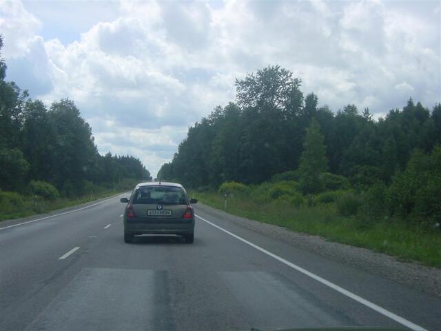 DSC04636 (Large)