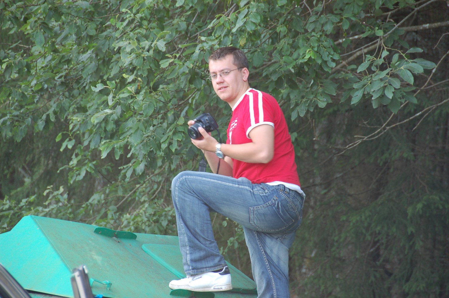 DSC_8159.jpg
