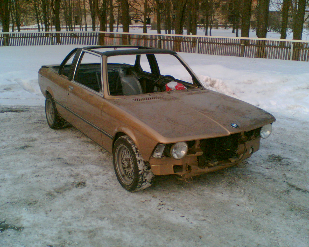 Pilt001.jpg