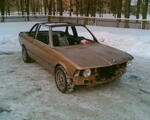 Pilt001.jpg