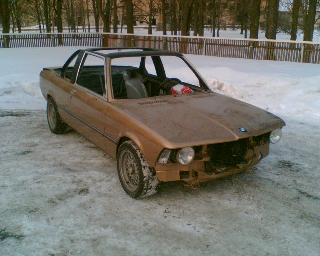 Pilt001.jpg