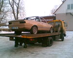 Kevad 2006
