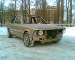 Pilt002.jpg