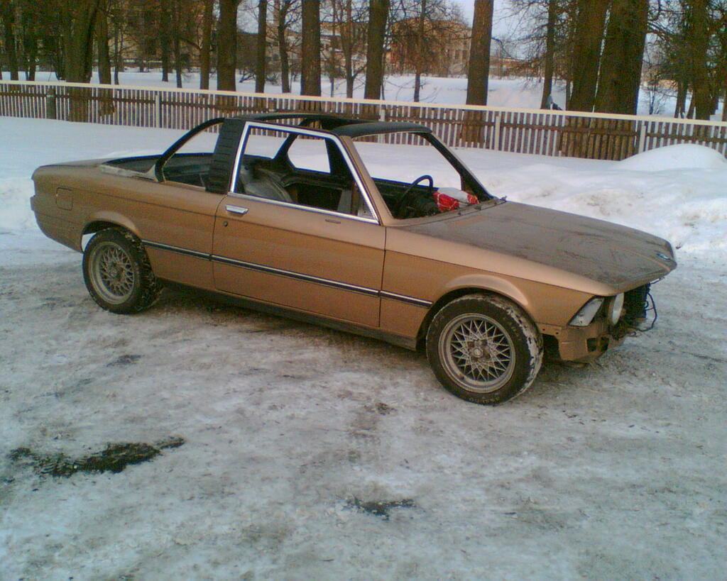 Pilt003.jpg
