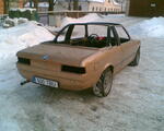 Pilt004.jpg
