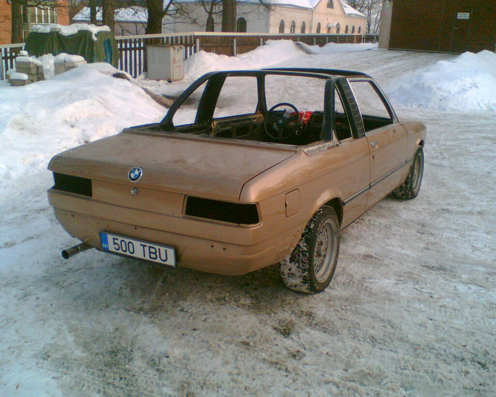 Pilt004.jpg