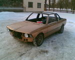 Pilt005.jpg