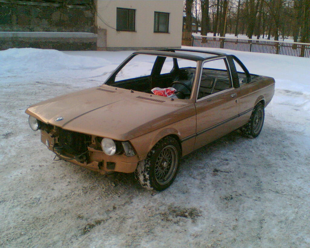 Pilt005.jpg