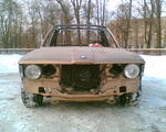 Pilt006.jpg