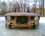 Pilt007.jpg