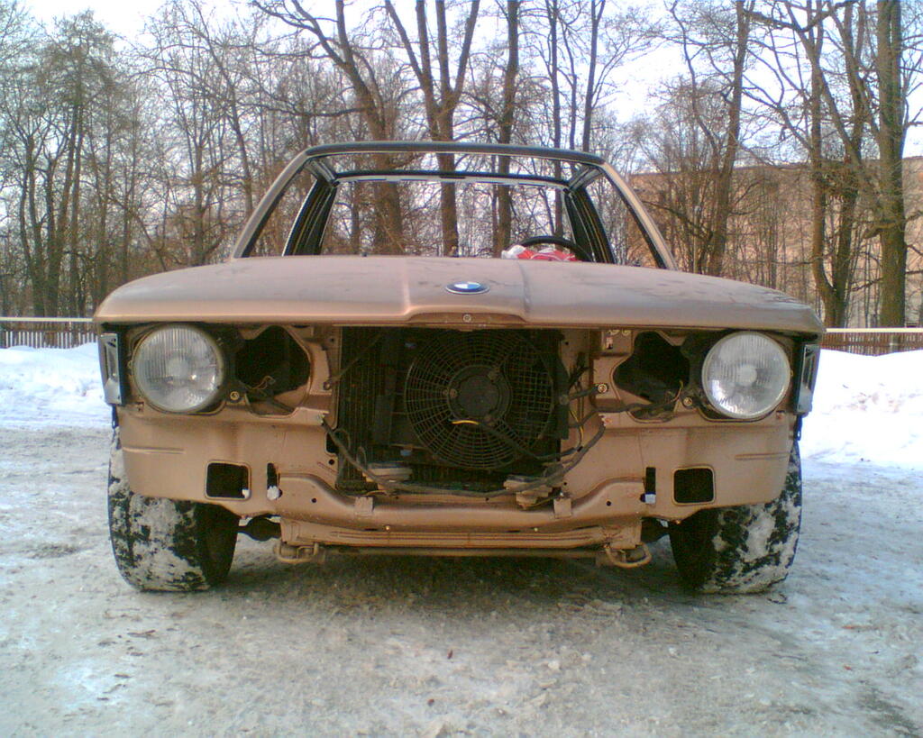 Pilt007.jpg