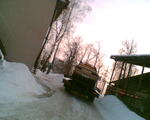 Pilt008.jpg