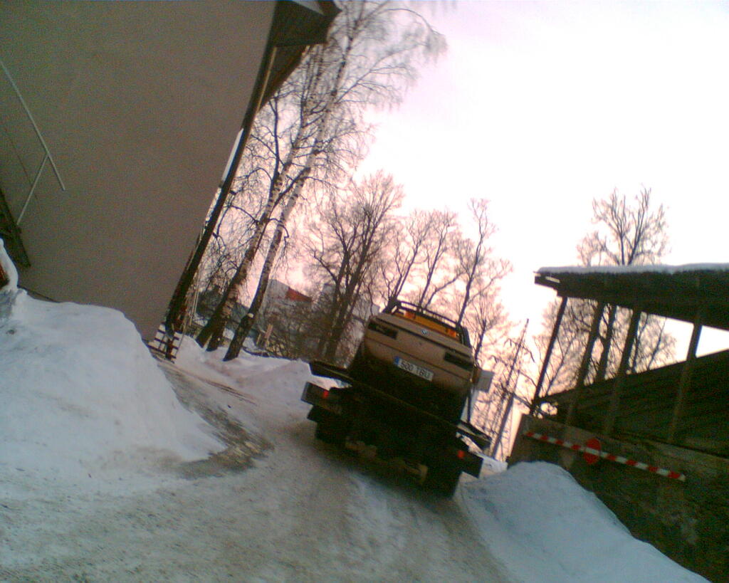 Pilt008.jpg
