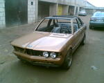 Pilt006.jpg