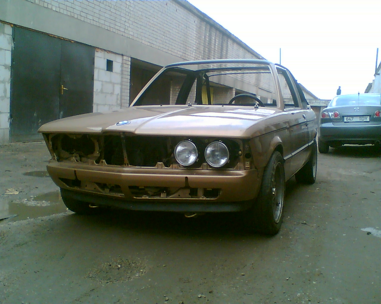 Pilt007.jpg