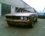 Pilt007.jpg