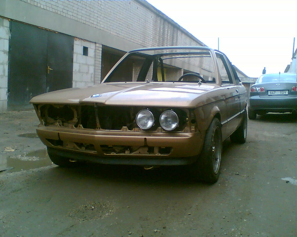 Pilt007.jpg