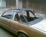 Pilt008.jpg