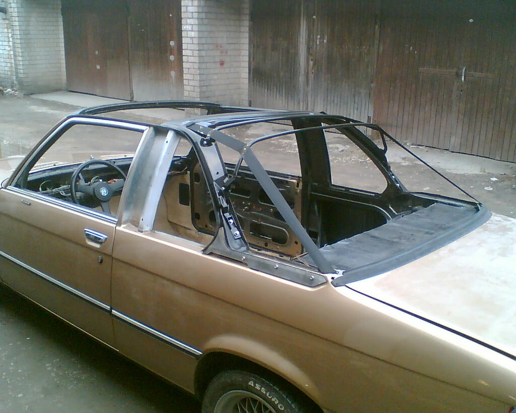 Pilt008.jpg