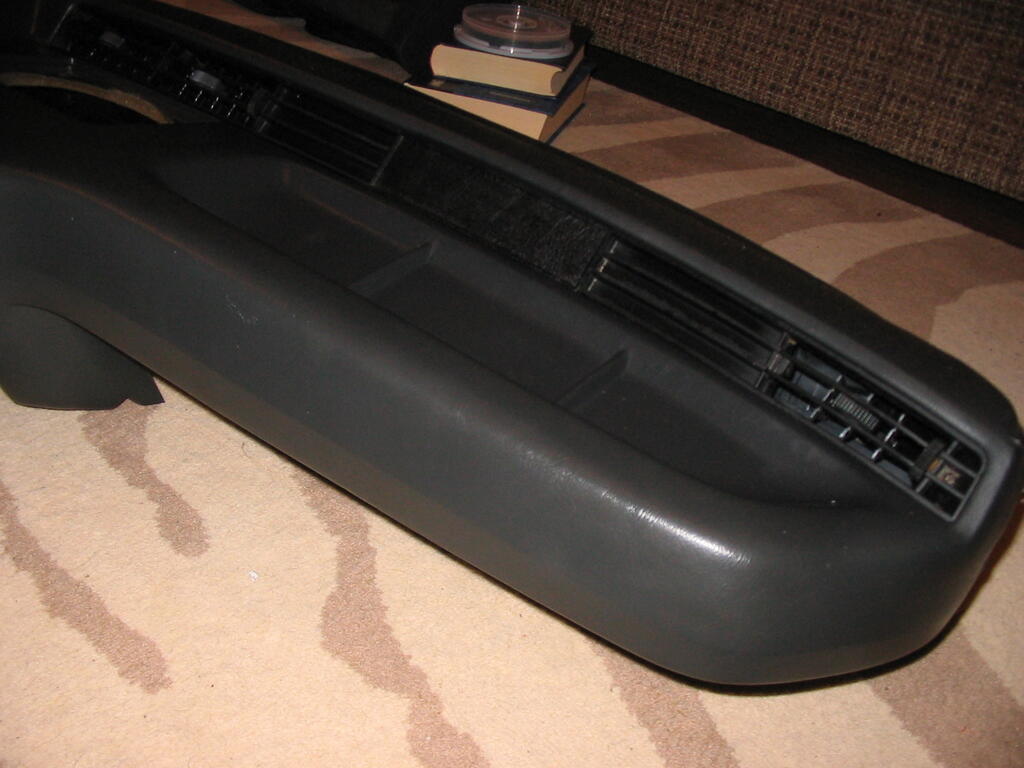 IMG_3876.jpg
