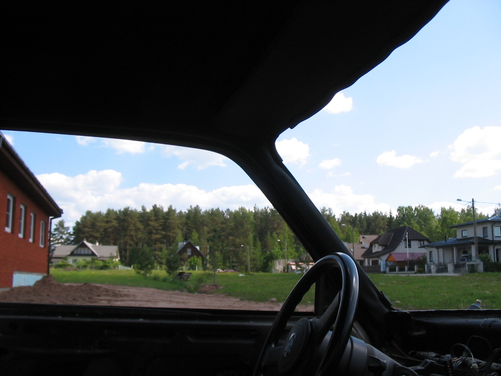 IMG_4096.jpg