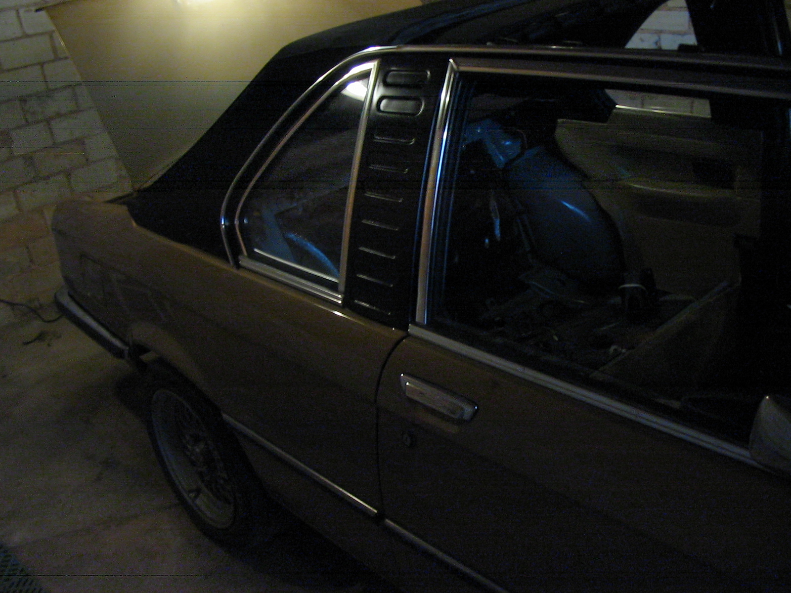 IMG_4137.jpg