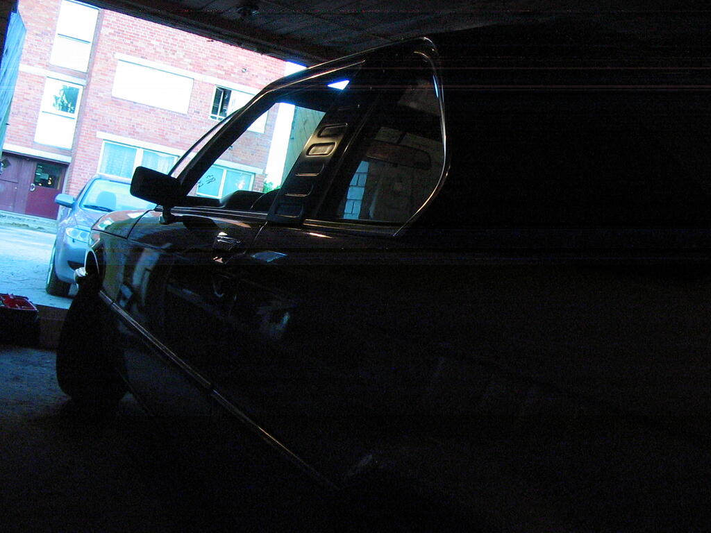 IMG_4140.jpg