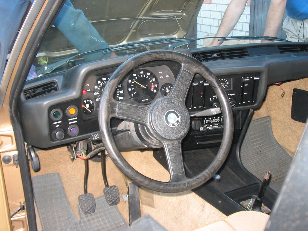 IMG_4390.jpg