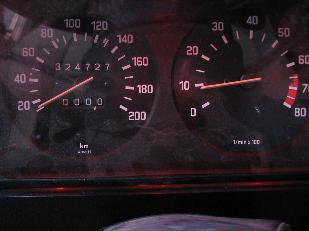 IMG_4393.jpg