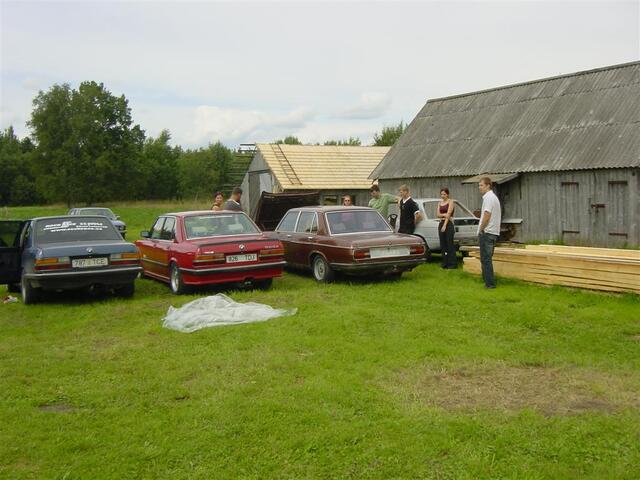 DSC04641 (Large)
