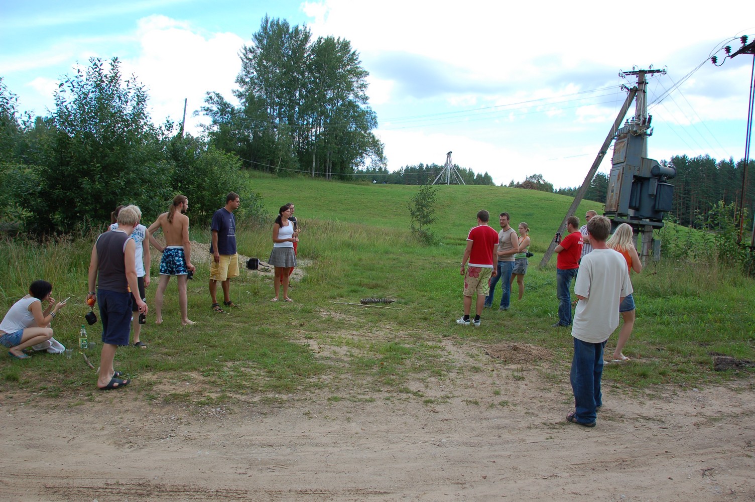 DSC_8183.jpg