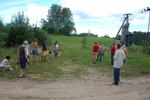 DSC_8183.jpg