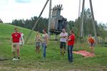 DSC_8184.jpg