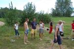 DSC_8185.jpg