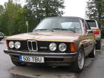 Suvi 2006
